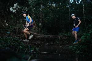 BIB: 
                            <button type="button" onclick="openModal(22440717)" class="btn btn-primary btn-sm float-right btn-popup" data-toggle="modal" data-target=".modal-high-quality">
                        <i class="fas fa-shopping-cart"></i> Add to Cart
                    </button>
                                            <button type="button" onclick="isThisMe(22440717, true)" class="btn btn-success btn-sm float-right btn-popup btn-isme hidden" data-toggle="tooltip" data-placement="bottom" title="นี่คือรูปของคุณใช่ไหม คลิกที่นี่เพื่อเอาเข้าอัลบั้ม">
                        <i class="fas fa-plus"></i> Add to album
                    </button>
                    <button type="button" onclick="isThisMe(22440717, false)" class="btn btn-warning btn-sm float-right btn-popup btn-isnotme hidden">
                        <i class="fas fa-ban"></i> Remove from album
                    </button>